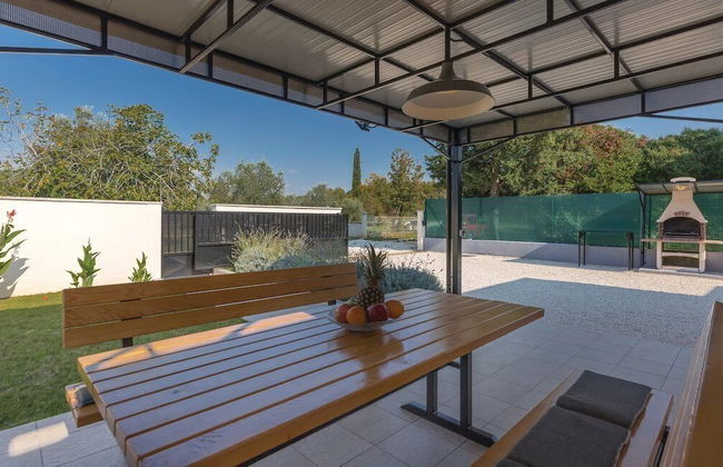 House 1805 - Foto 18