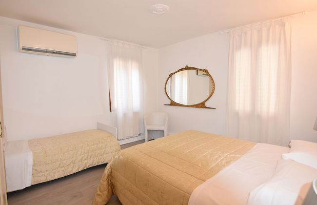 Da Bruno Homes - Foto 29