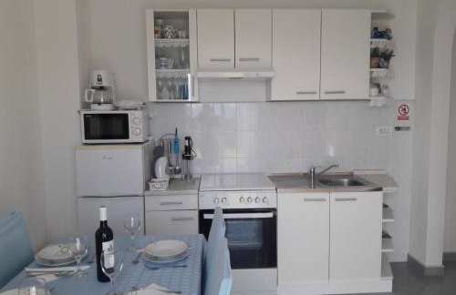 Apartmani Prpić - Foto 28