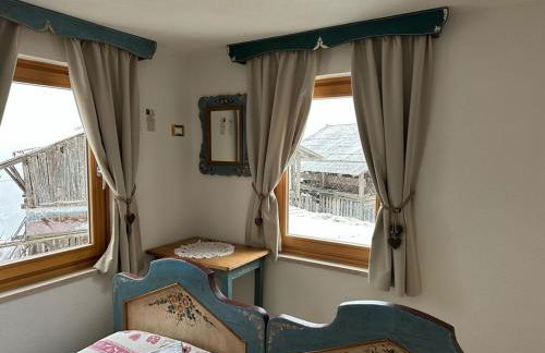 Casa Soraya 2 - Foto 7