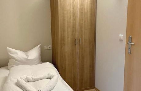 Wiefarn Apartments - Ferienwohnungen in Bad Wiessee am Tegernsee - Foto 64