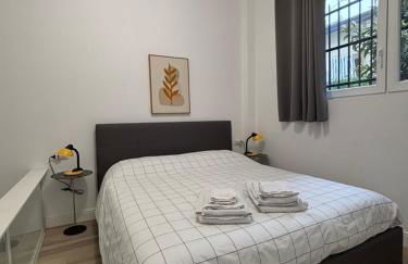 Come a casa - Just like at home Milano - Foto 24