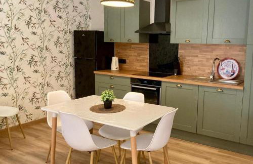 Gîte LES BAMBOUS - Photo 3