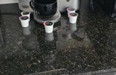 Private Apartment in Southbury 101 - Foto 7