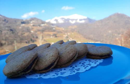 Agriturismo Al Marnich - Foto 6