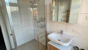 Schlossblick - Foto 3