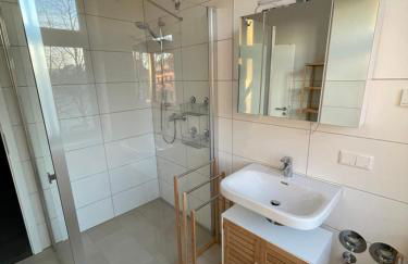 Schlossblick - Foto 3