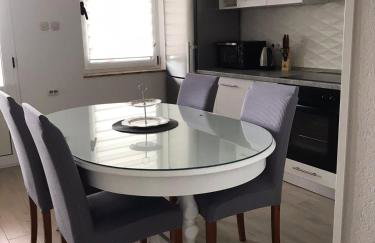 Apartment Lanterna - Photo 51