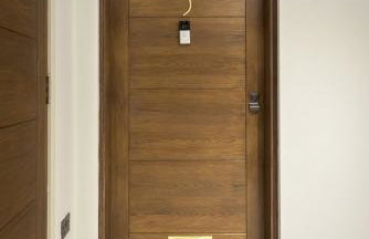 a2bstays Fitzrovia Suite - Foto 24