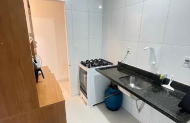 Casa Ampla e Climatizada - Smart TV e Pet Friendly - Photo 3