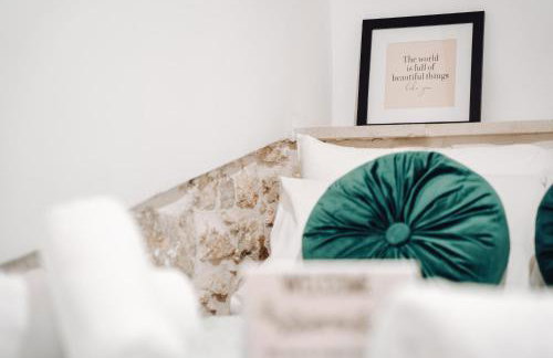 Achilleas cozy house - Foto 38