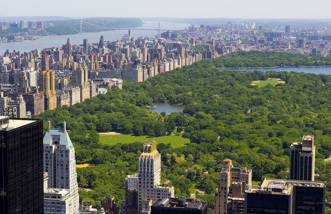 East Village Hotel - Foto 46