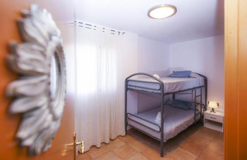 BRUSELAS 2 Family House - Foto 15