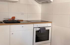 Übernachtung by Tag - Foto 39