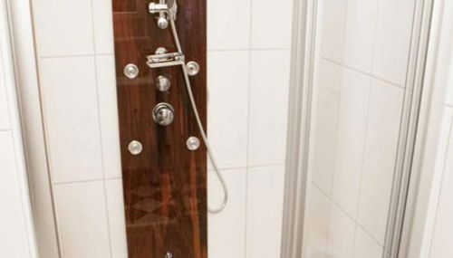 Aufhauser Hof Regensburg - Foto 4