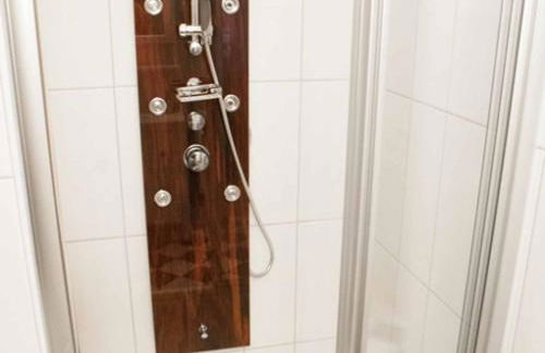 Aufhauser Hof Regensburg - Foto 4