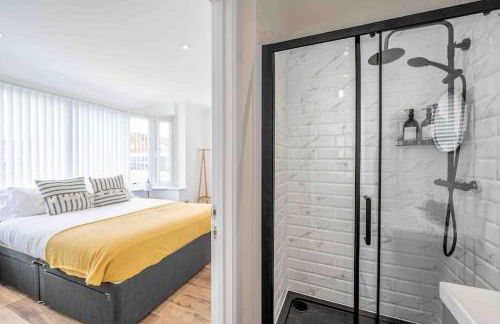 Luxe Ocean+playroom+Seascape - Photo 40