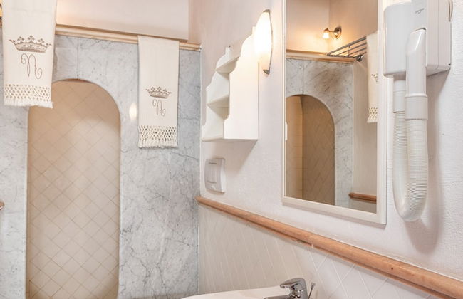 AGRITURISMO LA PAPESSA - Foto 79