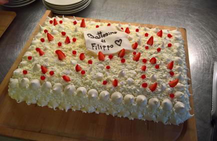 Agriturismo Corte del Maso - Foto 54