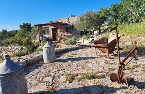 Ηλιοβασίλεμα - Foto 13