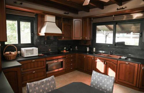 Anastasias Villa - Foto 25