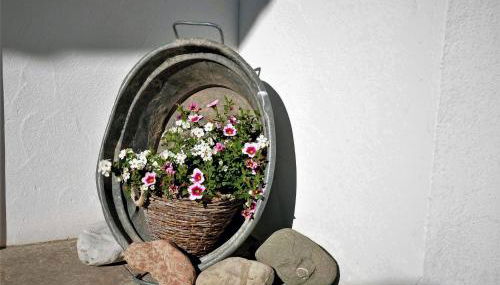 Ammervital - Apartments - Foto 5