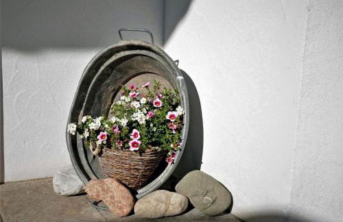 Ammervital - Apartments - Foto 5