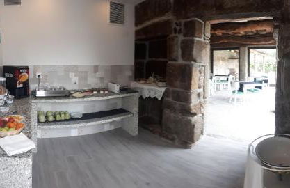 Quinta Do Rio - Foto 56