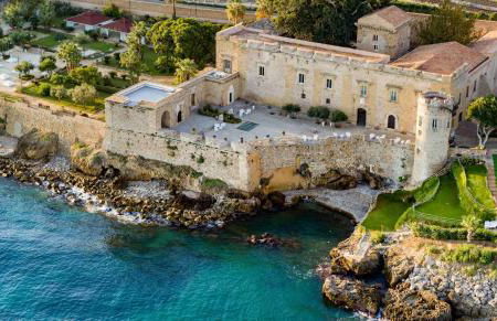 Villa Agae - Foto 54