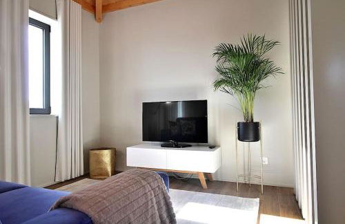 RestOnDouro Oporto Family - Photo 10