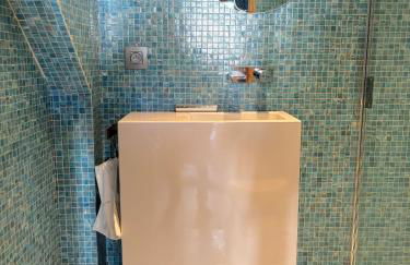 Chalet Hermine - Foto 48