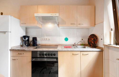 Casa Mia 2 - Photo 19