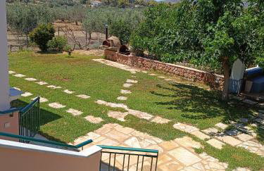 Baitani villa - Foto 1