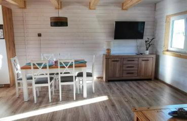 FreeDom House - Foto 18