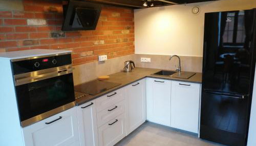 RedCity LOFT - Foto 2