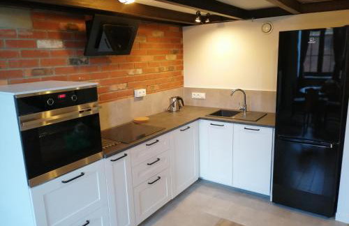 RedCity LOFT - Foto 2