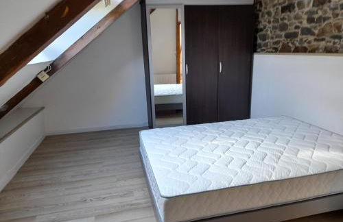 Maison idéalement située - Foto 14