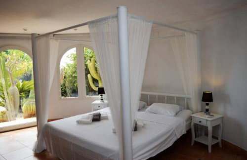 Casa Isla Tropical - Foto 30