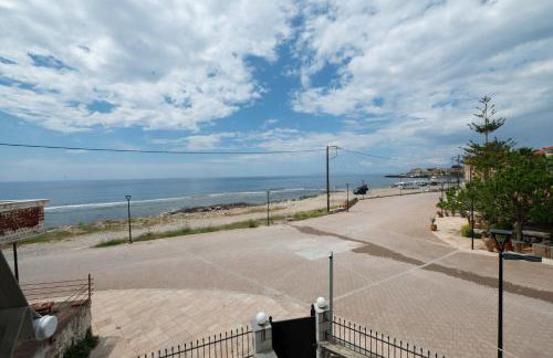 Mani Villa Ilias - Foto 57