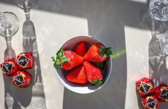 Le Riviera Palace - Vue sur la Mer - Parking privé - Foto 57