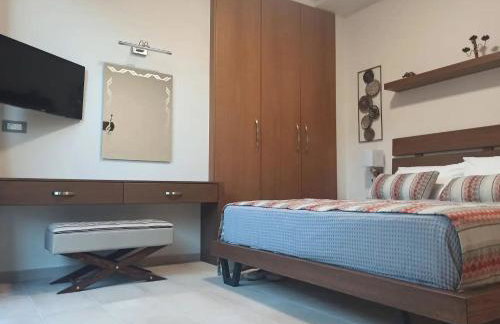 King Crimson Luxury Apartments - Photo 24