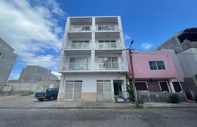 Casa Duria Viola - Foto 20