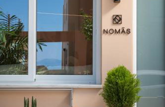 Nomas lifestyle living - Foto 35