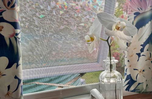 Tropical Zen Bungalow - Foto 22