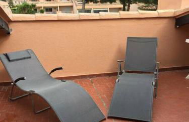 Duplex Eden Park - Foto 10