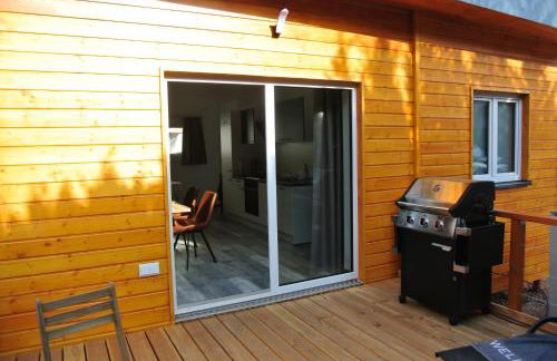 Ferienhaus Lantana - Foto 8