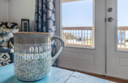 Banana Pancakes - Foto 18