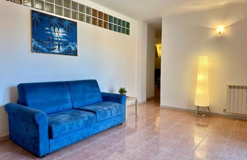 A Casa di Anto - 90 mq con parcheggio interno Animal friendly - Photo 15