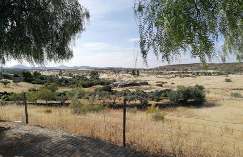 A casa da Carolina II - Foto 42