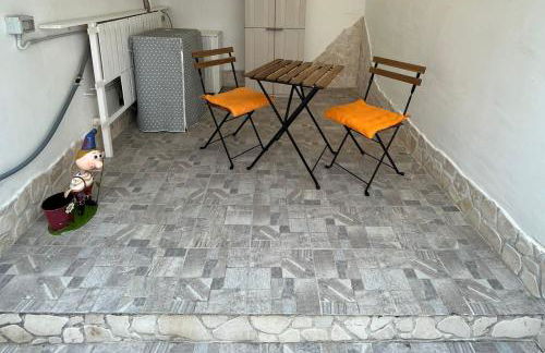 LE SORELLE - Foto 17